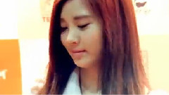 第4届2011首尔玩偶展