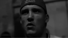 Showtek - World Is Mine