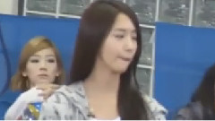 Dream Team Recording