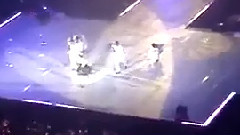 Stuff Like That There(徐贤Solo)