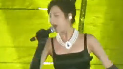 Stuff Like That There(徐贤Solo)