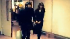 Arrival At Heathrow Airport T1 London