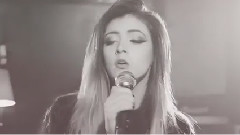 Against The Current - Stay High