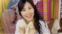 西卡 & 徐贤 - 歌曲排行