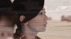 陶喆 - 告别飞行