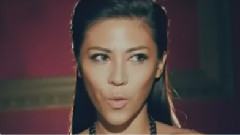 艾怡良 - 上流玩法