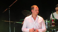 Алексей Брянцев