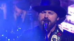 Foo Fighters - War Pigs