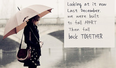 Taylor Swift - Out Of The Woods