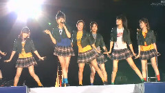 Kissing You & BabyBaby & 少女时代