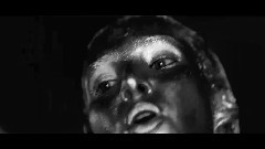 Calvin Harris - Slow Acid