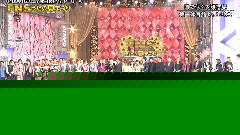 FNSうたの夏まつり P Part