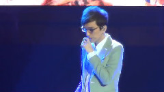 蒙娜丽莎的眼泪 & 相逢 & 没离开过 & 单身情歌