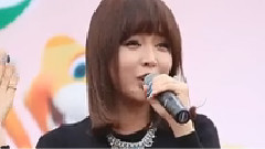 洪真英 - 爱情的电池