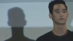 伟大的隐藏者舞台问候 饭拍版 13/06/23