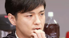 五線譜を飛行機にして