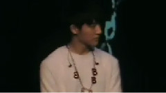 B.I(iKON),iKON - iKON 北京见面会