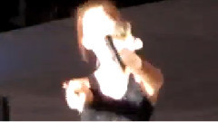 冷面 & Hahaha Song