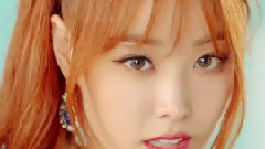 美丽的年纪25岁