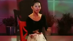 EXO 90:2014 Red Velvet Cut