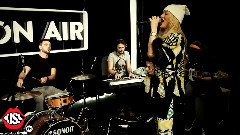 Delia - Aripi De Vant