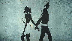 Зачем (UnorthodoxX Remix)