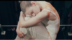 艾怡良 - 上流玩法