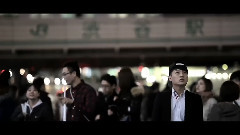 我们第一次见面的那一天