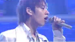 Peacefuldays ~エンディング