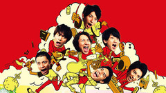 言ったじゃないか