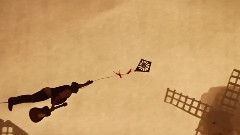 GREGORY ALAN ISAKOV - AMSTERDAM