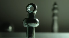 ムダがないって素晴らしい