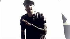 Matty Mullins - By My Side