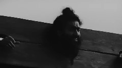 Adult Jazz - Am Gone