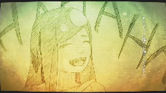 Nico - Persona Robot (伊東歌詞太郎)