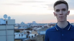 Kid Cudi - Kid Шахид - II