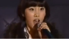 少女时代 & Ooh La La & Baby Baby