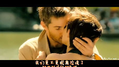 Taylor Swift,影视原声 - Out Of The Woods