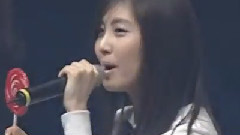 15届大韩民国演艺艺术大赏颁奖 少女时代 Cut