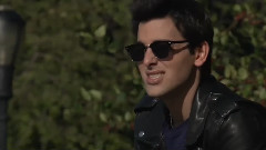 Echosmith,Jackson Harris - Cool Kids