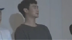 <伟大的隐藏者>