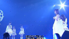 梦の河 & 樱の花びらたち