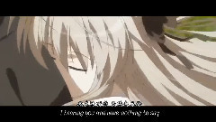 Alan,动漫专属 - Home