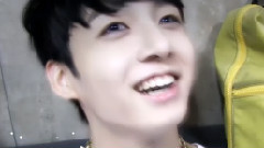 Little Star 忙内柾国十八岁生日贺频