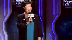 邓玉华 - 革命熔炉火最红