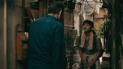 影视原声 - 映画