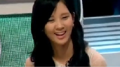 100 Million Quiz Show