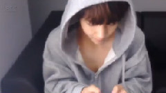 BANGTAN BOMB- While You Were Sleeping