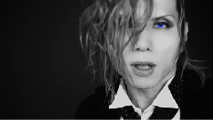 Acid Black Cherry - INCUBUS