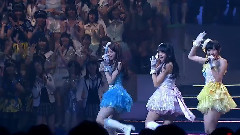 ウィンブルドンへ連れて行って 須田.木崎.木下